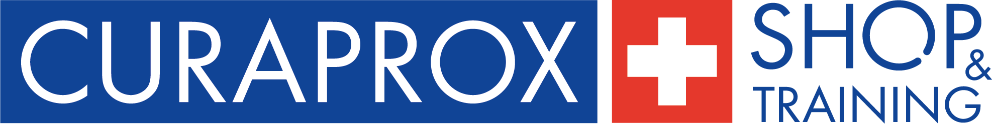 CURAPROX
